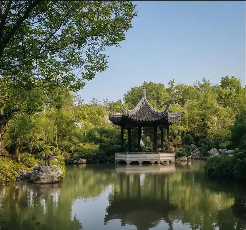 湖北丹雪餐饮有限公司