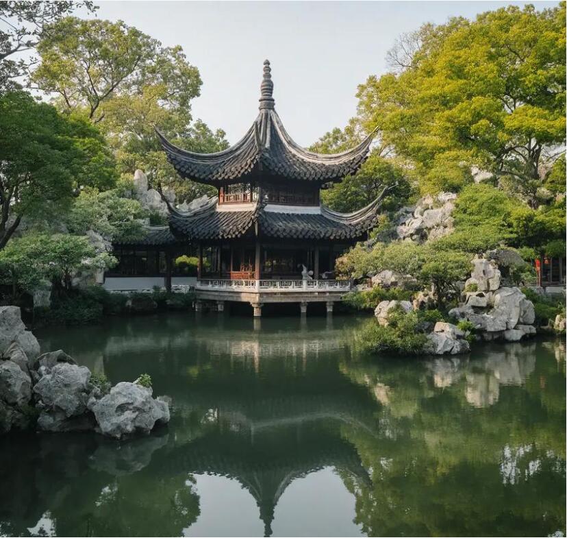 湖北丹雪餐饮有限公司